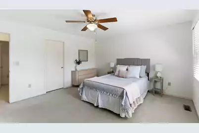 176 River Breeze Drive, Charleston, SC 29407 - Photo 15