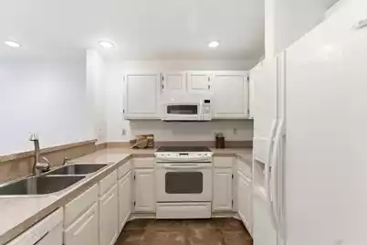 176 River Breeze Drive, Charleston, SC 29407 - Photo 11
