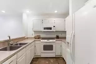 176 River Breeze Dr, Charleston, SC 29407 - Photo 11