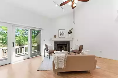 176 River Breeze Drive, Charleston, SC 29407 - Photo 5