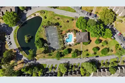 176 River Breeze Drive, Charleston, SC 29407 - Photo 21