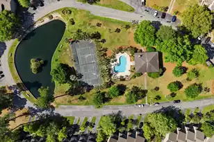176 River Breeze Dr, Charleston, SC 29407 - Photo 21