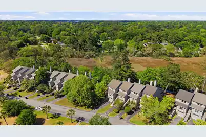 176 River Breeze Drive, Charleston, SC 29407 - Photo 25