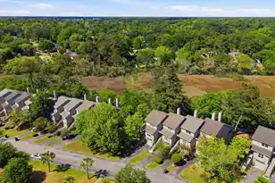 176 River Breeze Dr, Charleston, SC 29407 - Photo 25