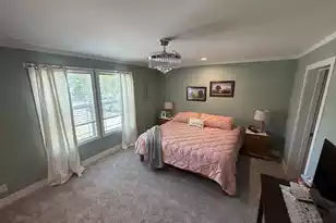177 Ash Hill Dr, Eutawville, SC 29048 - Photo 15