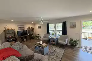 177 Ash Hill Dr, Eutawville, SC 29048 - Photo 13