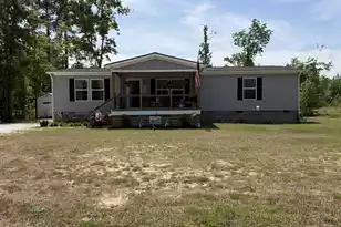177 Ash Hill Dr, Eutawville, SC 29048 - Photo 27
