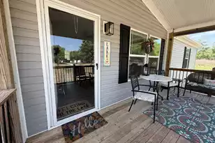 177 Ash Hill Dr, Eutawville, SC 29048 - Photo 5