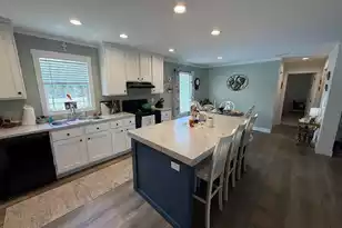 177 Ash Hill Dr, Eutawville, SC 29048 - Photo 11