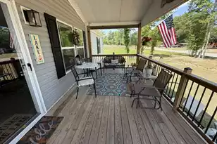 177 Ash Hill Dr, Eutawville, SC 29048 - Photo 7