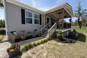 177 Ash Hill Dr, Eutawville, SC 29048 - Photo 3
