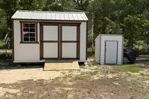177 Ash Hill Dr, Eutawville, SC 29048 - Photo 23