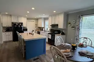 177 Ash Hill Dr, Eutawville, SC 29048 - Photo 9