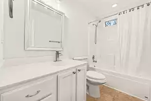 1366 Sassafrass Cir, Mount Pleasant, SC 29466 - Photo 15