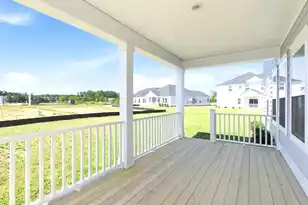 364 Calm Water Way, Summerville, SC 29486 - Photo 27