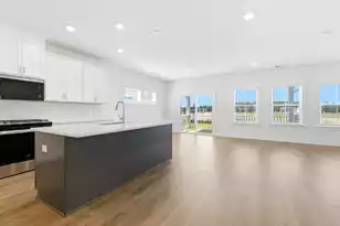 364 Calm Water Way, Summerville, SC 29486 - Photo 5