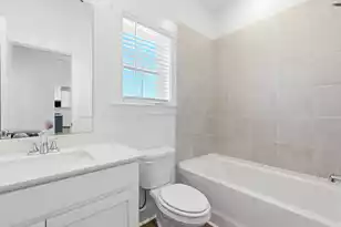 364 Calm Water Way, Summerville, SC 29486 - Photo 19