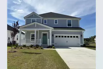 364 Calm Water Way, Summerville, SC 29486 - Photo 1