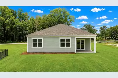94 Castle Hill Drive, Yemassee, SC 29945 - Photo 33