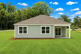 94 Castle Hl Dr, Yemassee, SC 29945 - Photo 33
