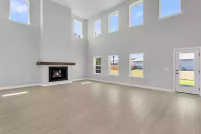 5344 Bending Flats Way, Summerville, SC 29485 - Photo 11