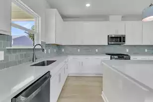 5344 Bending Flts Wy, Summerville, SC 29485 - Photo 17