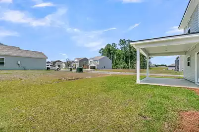 5344 Bending Flats Way, Summerville, SC 29485 - Photo 31