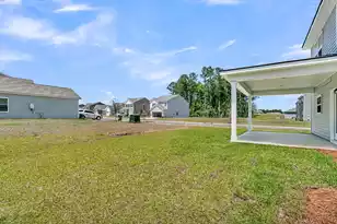 5344 Bending Flts Wy, Summerville, SC 29485 - Photo 31