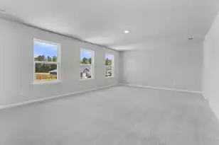 5344 Bending Flts Wy, Summerville, SC 29485 - Photo 37