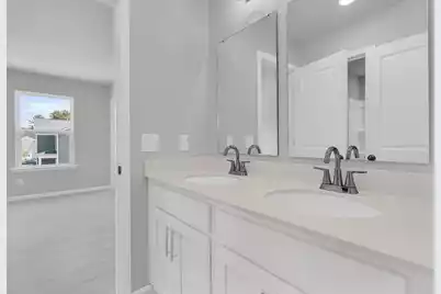 5344 Bending Flats Way, Summerville, SC 29485 - Photo 35