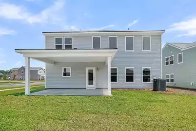 5344 Bending Flats Way, Summerville, SC 29485 - Photo 29