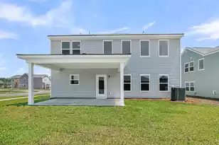 5344 Bending Flts Wy, Summerville, SC 29485 - Photo 29