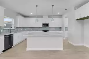 5344 Bending Flts Wy, Summerville, SC 29485 - Photo 13