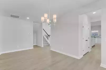 5344 Bending Flats Way, Summerville, SC 29485 - Photo 23