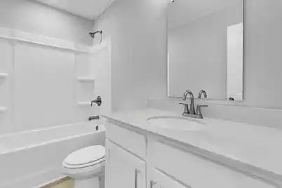 5344 Bending Flats Way, Summerville, SC 29485 - Photo 33