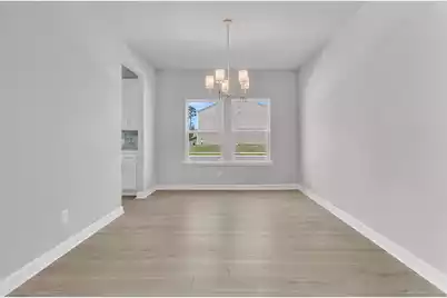 5344 Bending Flats Way, Summerville, SC 29485 - Photo 21