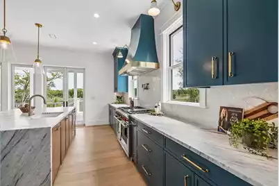 3000 Rushland Mews, Johns Island, SC 29455 - Photo 65