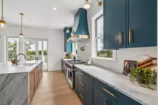 3000 Rushland Mews, Johns Island, SC 29455 - Photo 65