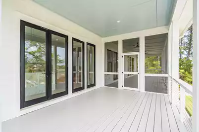 3000 Rushland Mews, Johns Island, SC 29455 - Photo 79