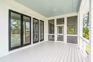 3000 Rushland Mews, Johns Island, SC 29455 - Photo 79