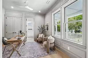 3000 Rushland Mews, Johns Island, SC 29455 - Photo 43