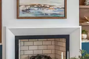3000 Rushland Mews, Johns Island, SC 29455 - Photo 69