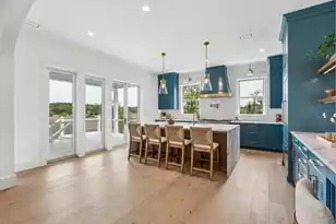3000 Rushland Mews, Johns Island, SC 29455 - Photo 25