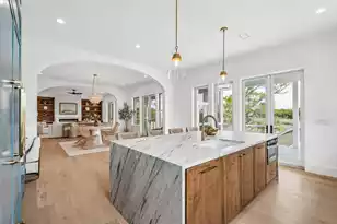 3000 Rushland Mews, Johns Island, SC 29455 - Photo 27