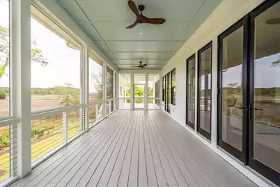 3000 Rushland Mews, Johns Island, SC 29455 - Photo 67