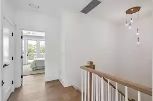 3000 Rushland Mews, Johns Island, SC 29455 - Photo 63