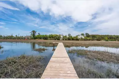 3000 Rushland Mews, Johns Island, SC 29455 - Photo 87