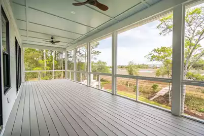 3000 Rushland Mews, Johns Island, SC 29455 - Photo 73