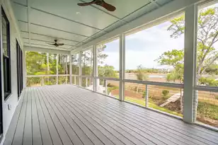 3000 Rushland Mews, Johns Island, SC 29455 - Photo 73