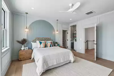 3000 Rushland Mews, Johns Island, SC 29455 - Photo 41